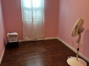 355 Beach 47th Street, Far Rockaway NY 11691