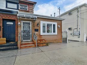 355 Beach 47th Street, Far Rockaway NY 11691