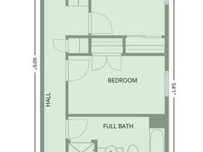 355 Beach 47th Street, Far Rockaway NY 11691