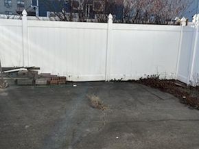 355 Beach 47th Street, Far Rockaway NY 11691