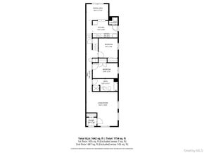 355 Beach 47th Street, Far Rockaway NY 11691