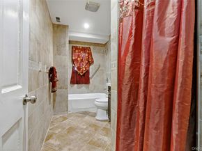 355 Beach 47th Street, Far Rockaway NY 11691