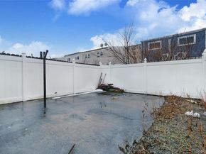 355 Beach 47th Street, Far Rockaway NY 11691