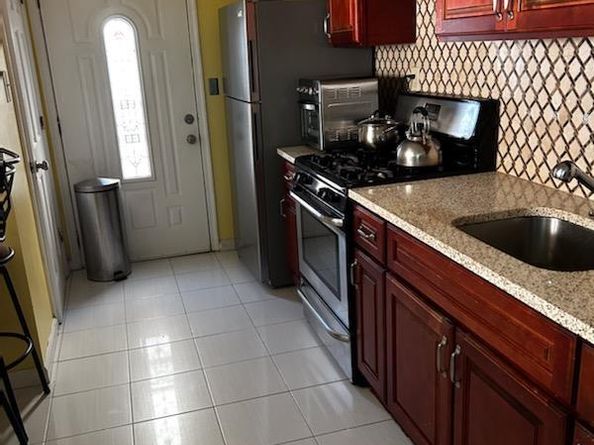 355 Beach 47th Street, Far Rockaway NY 11691