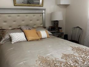 355 Beach 47th Street, Far Rockaway NY 11691