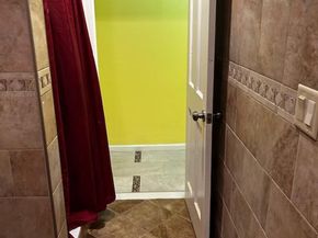 355 Beach 47th Street, Far Rockaway NY 11691