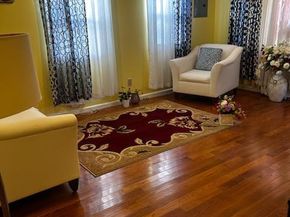 355 Beach 47th Street, Far Rockaway NY 11691