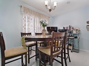 355 Beach 47th Street, Far Rockaway NY 11691