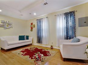 355 Beach 47th Street, Far Rockaway NY 11691