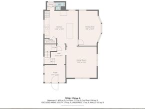 5 Cedar Avenue, Farmingdale NY 11735