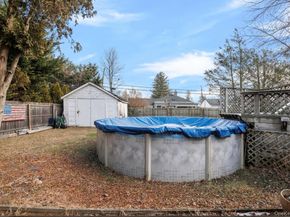 5 Cedar Avenue, Farmingdale NY 11735