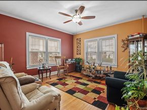 5 Cedar Avenue, Farmingdale NY 11735