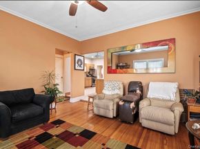 5 Cedar Avenue, Farmingdale NY 11735