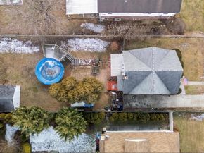 5 Cedar Avenue, Farmingdale NY 11735