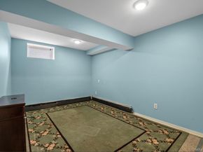 5 Cedar Avenue, Farmingdale NY 11735