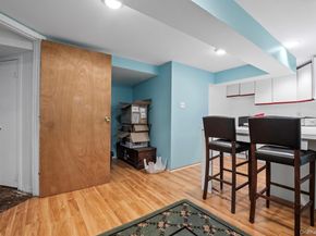 5 Cedar Avenue, Farmingdale NY 11735