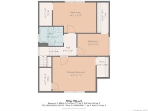 5 Cedar Avenue, Farmingdale NY 11735