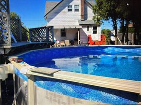 5 Cedar Avenue, Farmingdale NY 11735