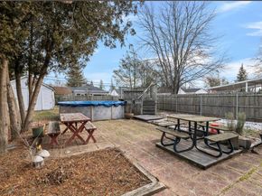 5 Cedar Avenue, Farmingdale NY 11735