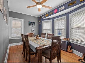 5 Cedar Avenue, Farmingdale NY 11735