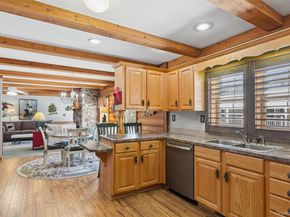 1661 Old Country Road 353, Riverhead NY 11901