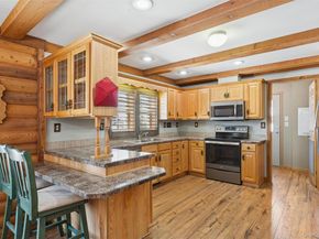 1661 Old Country Road 353, Riverhead NY 11901