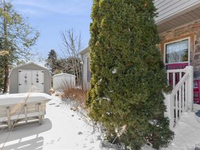 1661 Old Country Road 353, Riverhead NY 11901