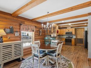 1661 Old Country Road 353, Riverhead NY 11901