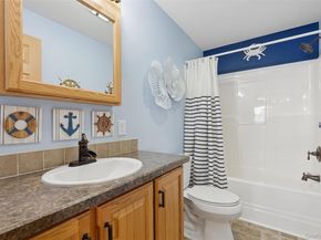 1661 Old Country Road 353, Riverhead NY 11901