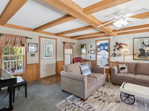 1661 Old Country Road 353, Riverhead NY 11901