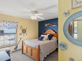 1661 Old Country Road 353, Riverhead NY 11901