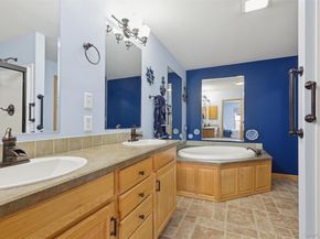 1661 Old Country Road 353, Riverhead NY 11901