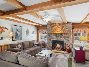 1661 Old Country Road 353, Riverhead NY 11901