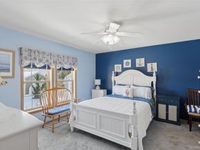 1661 Old Country Road 353, Riverhead NY 11901