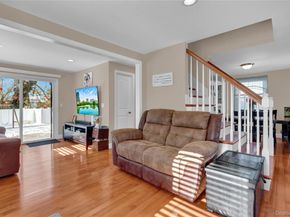 522 Browns Road, Nesconset NY 11767