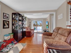 522 Browns Road, Nesconset NY 11767