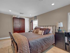 522 Browns Road, Nesconset NY 11767