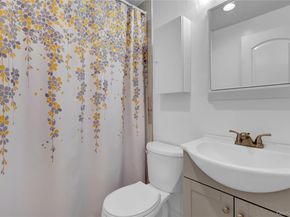 522 Browns Road, Nesconset NY 11767