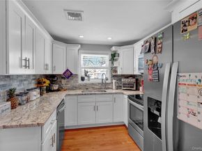 522 Browns Road, Nesconset NY 11767