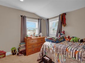 522 Browns Road, Nesconset NY 11767