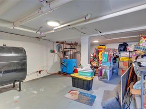 522 Browns Road, Nesconset NY 11767