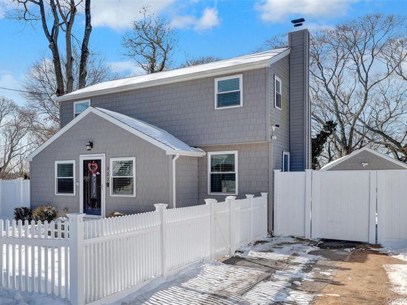 522 Browns Road, Nesconset NY 11767