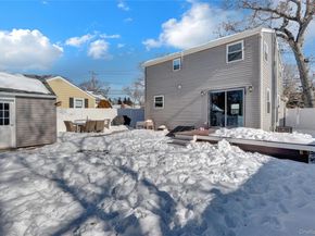 522 Browns Road, Nesconset NY 11767