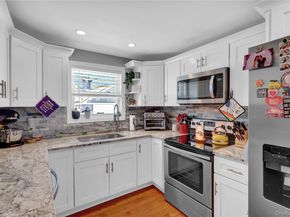 522 Browns Road, Nesconset NY 11767