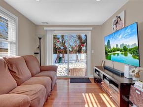 522 Browns Road, Nesconset NY 11767