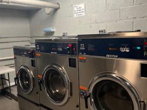 2287 Mott Avenue 6D, Far Rockaway NY 11691