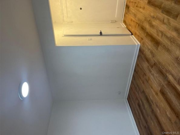 2287 Mott Avenue 6D, Far Rockaway NY 11691