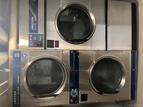 2287 Mott Avenue 6D, Far Rockaway NY 11691