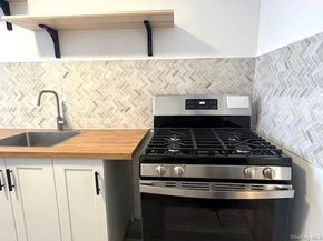 2287 Mott Avenue 6D, Far Rockaway NY 11691