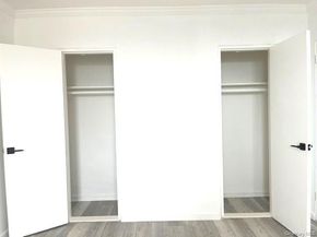 2287 Mott Avenue 6D, Far Rockaway NY 11691